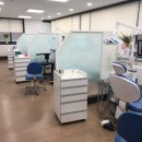 가이드치과병원 이미지