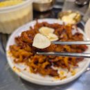 열날개 | 불당동[辛열날개불당점] 매운불닭발, 열날개 맛집 다녀온 후기