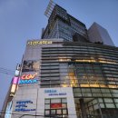 제이비투어(주) | [일상] 연말 주말데이트 CGV 시네드쉐프 압구정 디너 템퍼시네마 서울의봄 feat KB국민카드 베브나인...