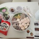 감성낙곱새하남미사점 이미지