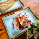 해랑.대게횟집 이미지