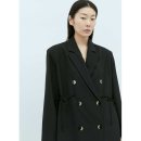 F8677 이미지