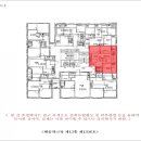 해송파크뷰 이미지