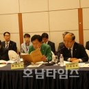 임성역 이미지