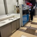 가평주유소(서울방향) 이미지