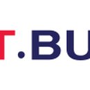 지오종합상사 이미지