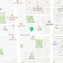 GS연수행복점 네이버블로그