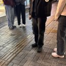 잼민이로 대학교 살아남는 법(2)