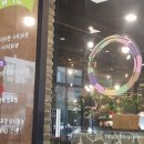 서현축산 이미지