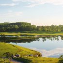 SKY 골프클럽 이미지