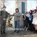 상기연예 이미지