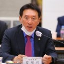 안강4리 이미지