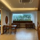 호랭이피자 이미지