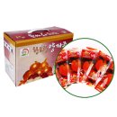 흥부식품 이미지