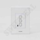 나노전기조명 이미지