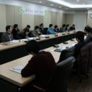 장애인편의시설지원센터 이미지