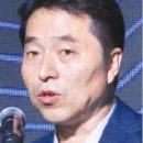 우주약품 이미지