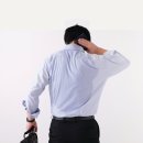 필라테스더제이 - 영동군 계산로 70-1 | 필라테스더제이