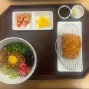 영카츠 외대점 이미지