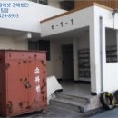 수원-1758 이미지