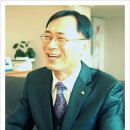 (주)한국안전기술단 이미지