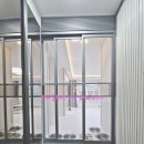 해들목2 이미지