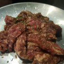 갈비살맛집 이미지
