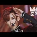엠스테이지1 이미지