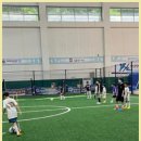 크로스스포츠센터체대입시;농구;배드민턴 | 수원축구교실 운동의 즐거움 함께하는 성장의 공간