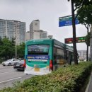 수원-1814 이미지