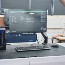 서울인쇄센터 A3 무료 포스터 제작후기