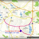 반월동011 이미지