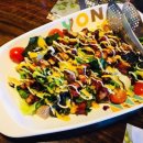 메가박스-조치원 이미지