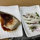 행복한횟집펜션 이미지