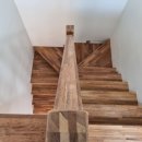 주식회사동백건설 이미지