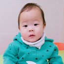 키즈엔맘 창의교육센터 이미지