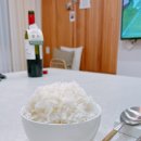 봉자식품 이미지