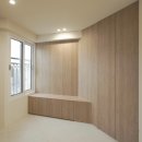 대동신관 | [대전 맞춤가구] 공간을 더욱 특별하게, 맞춤가구 하나로 달라지는 집 | ADD KITCHEN