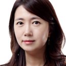 도서출판 편강