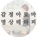 아로마홈힐러 - 용인시 수지구 고기로 395 | 아로마홈힐러