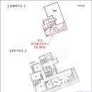 서초대로23길 31 이미지