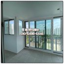 신성도료 이미지