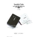 [3월공동구매] 고성능 초소형 하이패스!! 스미스패스 공동구매!! 이미지