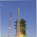 우주를 향한 꿈 이미지