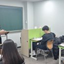 탑플러스 이미지