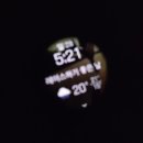 백제목욕탕 | 250928 공주백제마라톤 Full 후기 *(03:10:00, 1초차 싱글 미달성 &amp; 다시 하고 싶지 않은 폭우 풀코스...