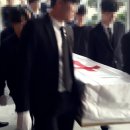 새올요양병원 이미지