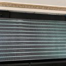 홈투홈토탈케어 이미지