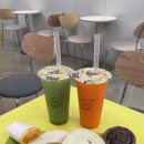 커피에바나나 - 청주시 서원구 사직대로81번길 26 | 커피에바나나