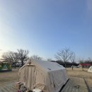 철수네행복농장 | [삼남매와 함께하는 2박3일 캠핑:충주여행] ⛺목계솔밭캠핑장 + 충주 맛집 + 아이와 가볼만한 곳 총정리